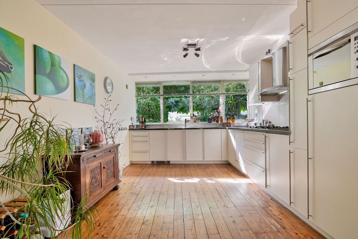 Kloosring 26 Photo 17