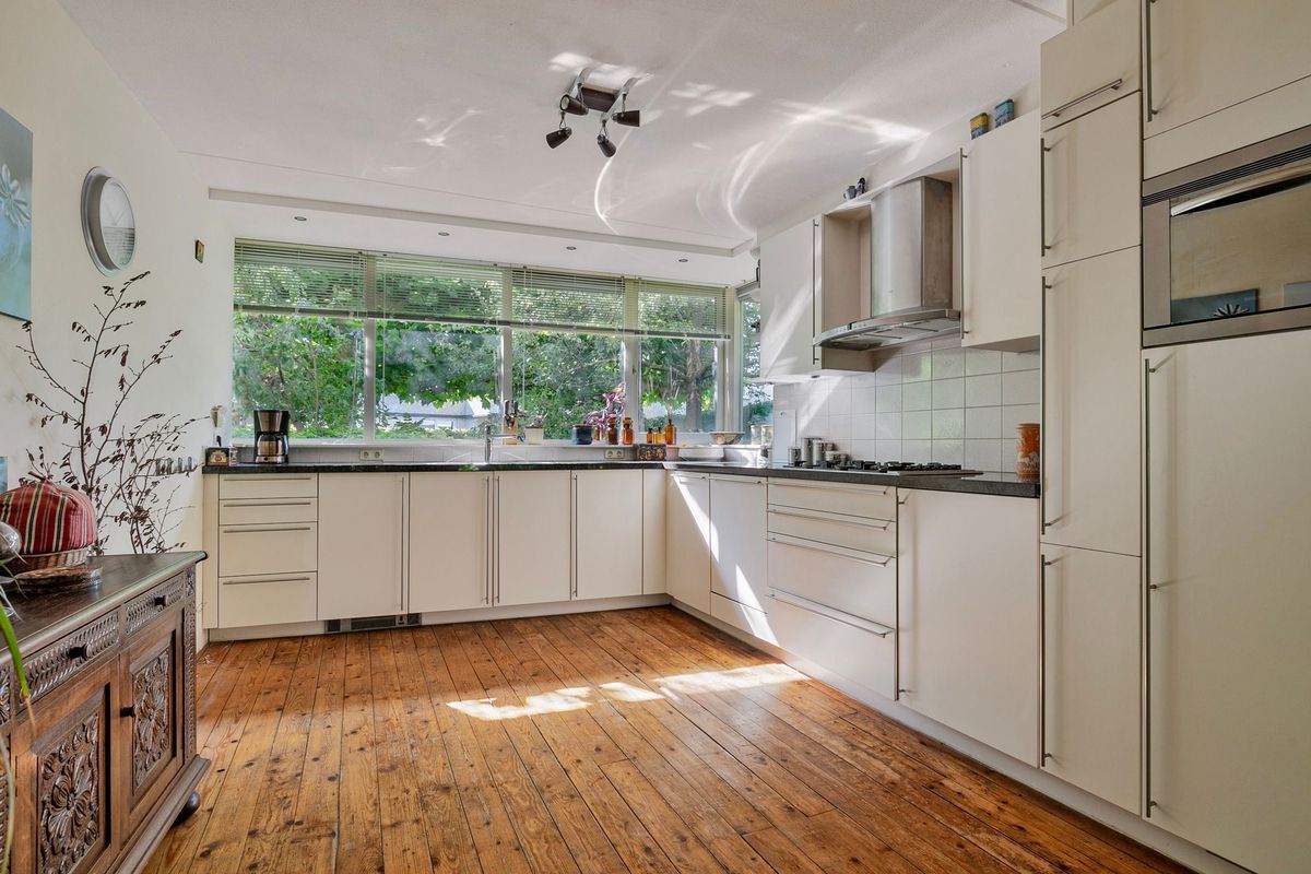 Kloosring 26 Photo 19