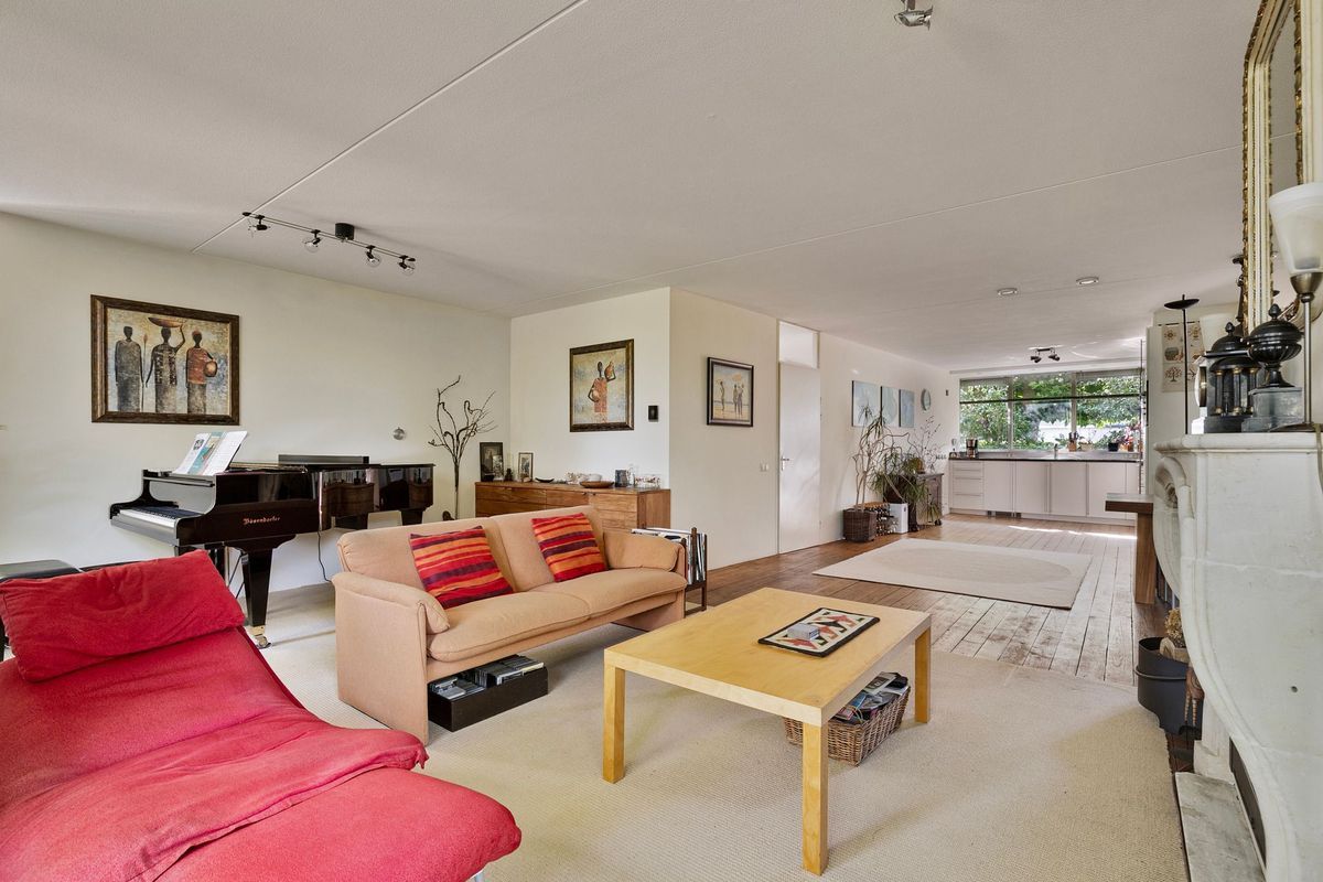 Kloosring 26 Photo 16