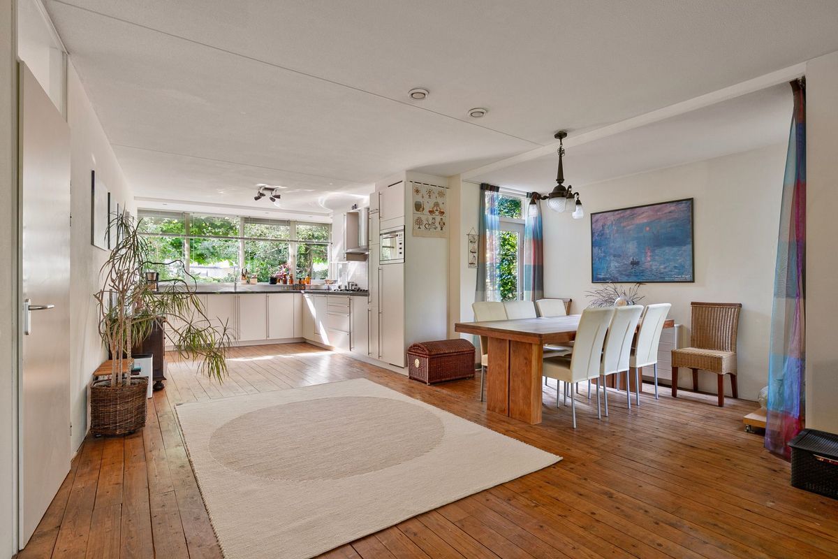 Kloosring 26 Photo 2