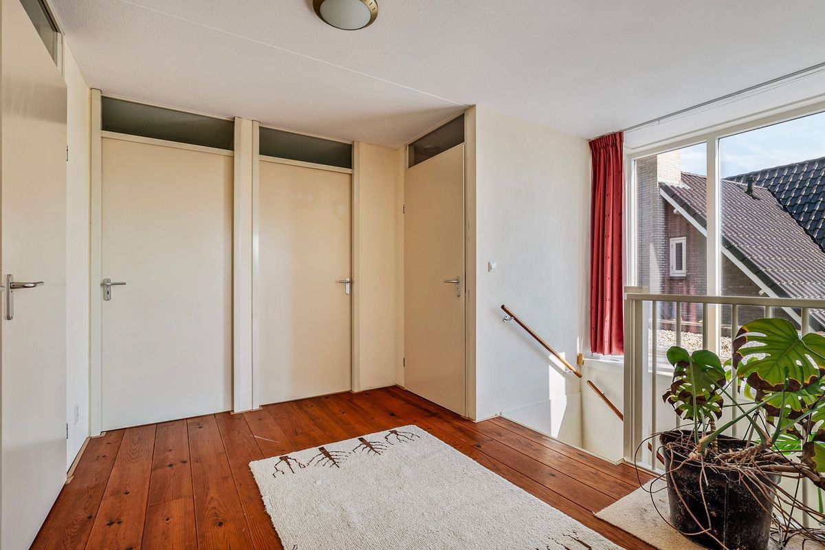 Kloosring 26 Photo 20