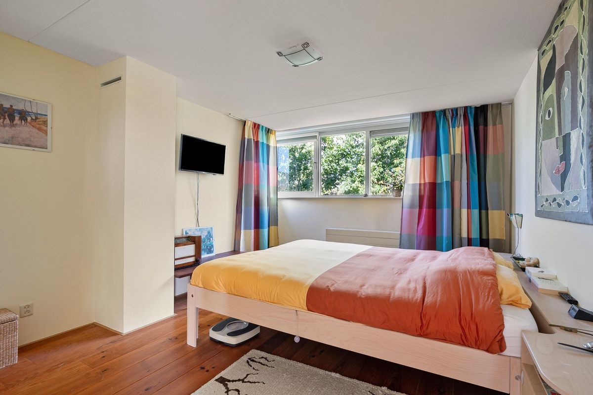 Kloosring 26 Photo 23