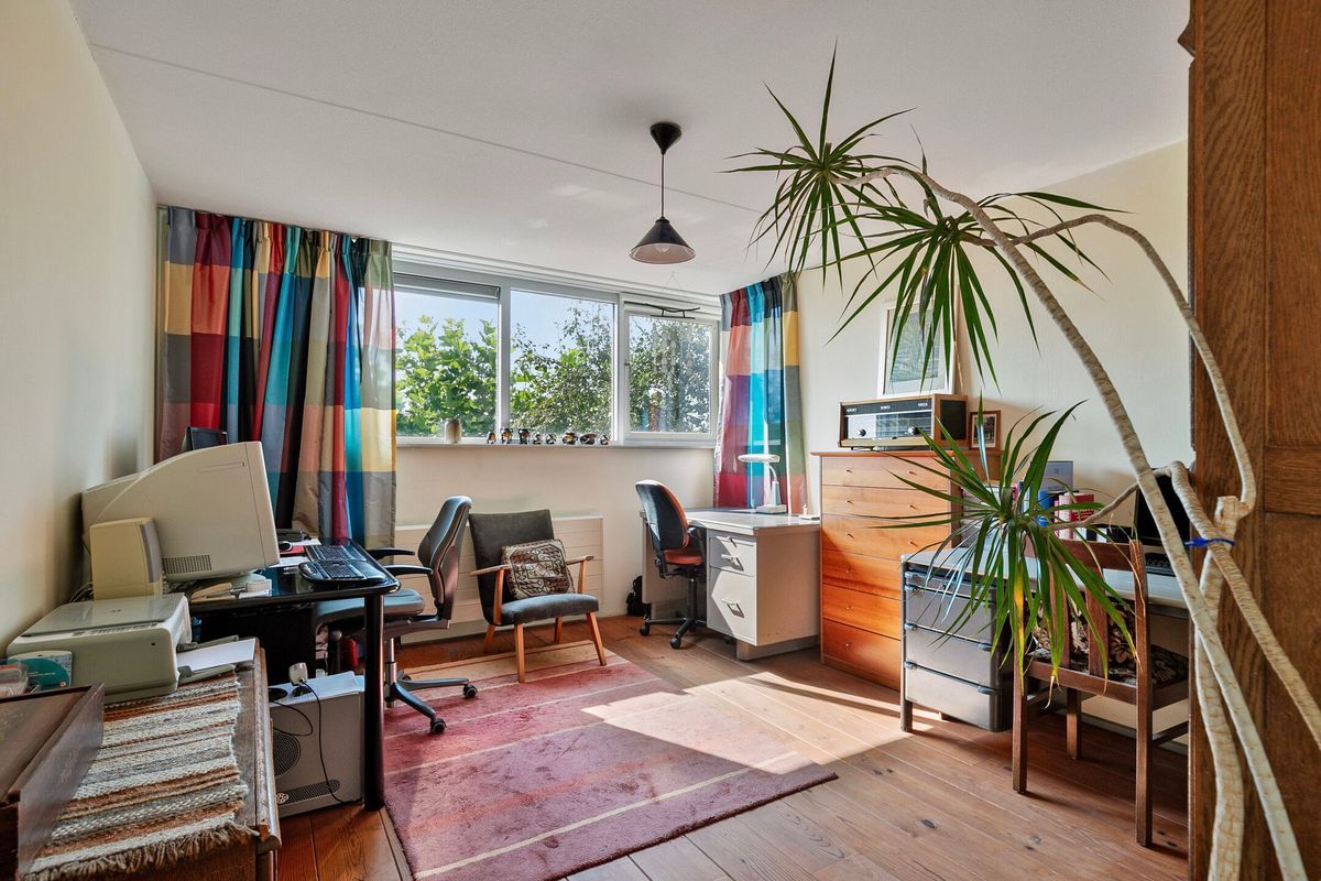 Kloosring 26 Photo 24