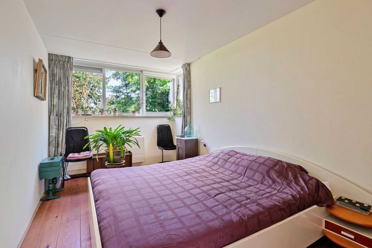 Kloosring 26 Photo 22