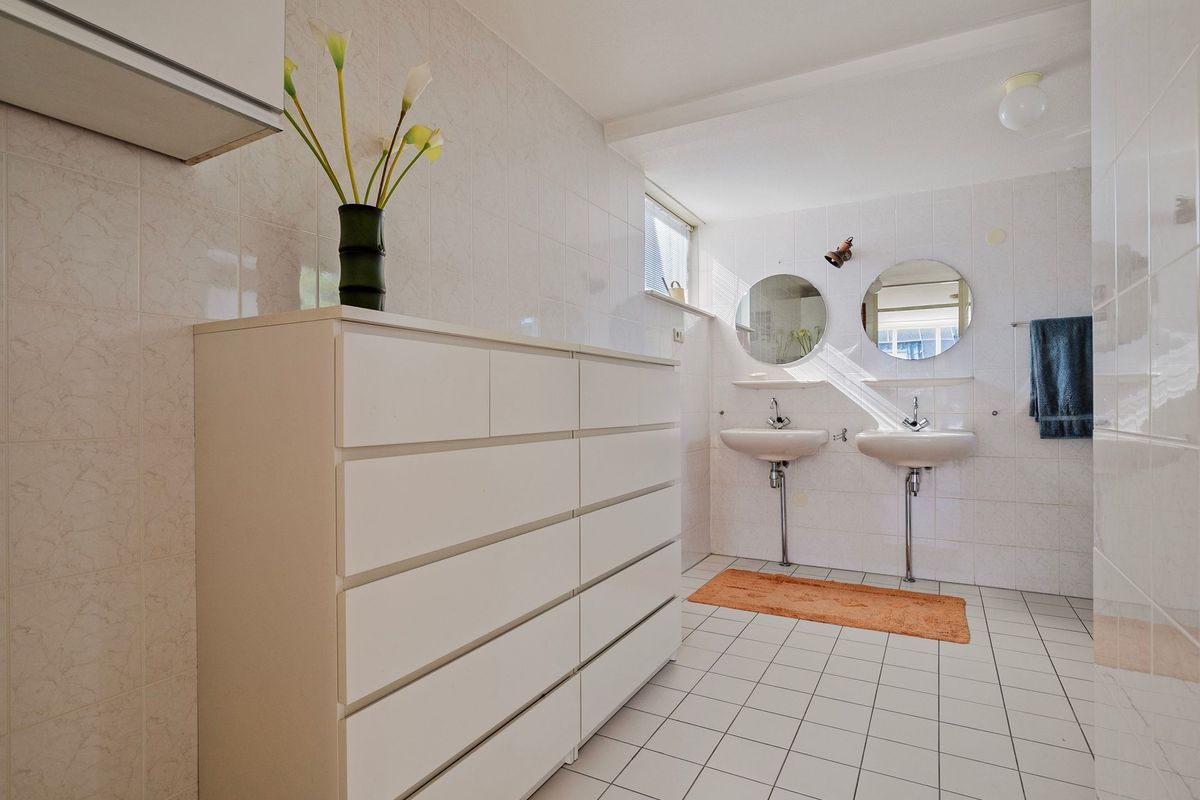 Kloosring 26 Photo 26