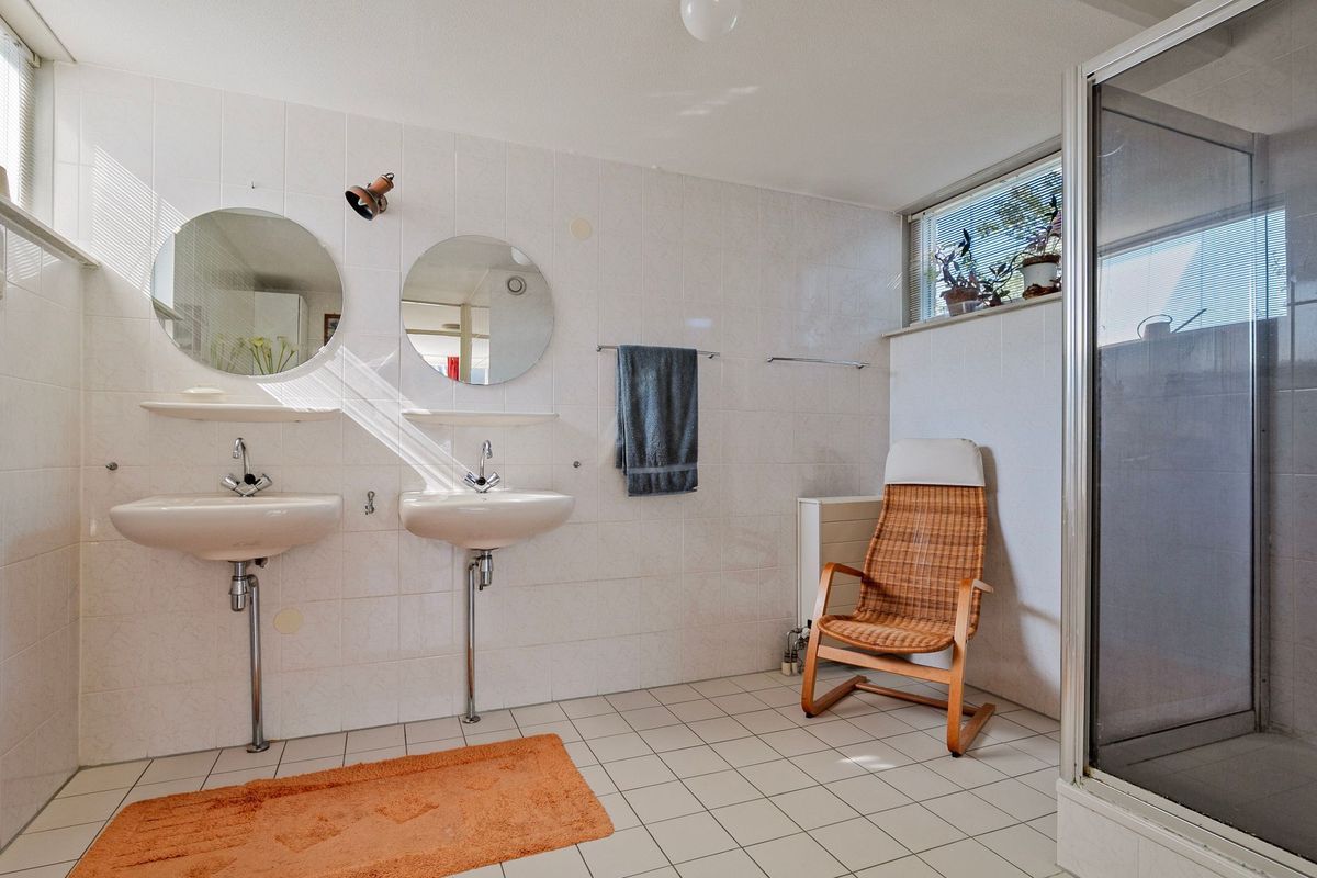 Kloosring 26 Photo 27