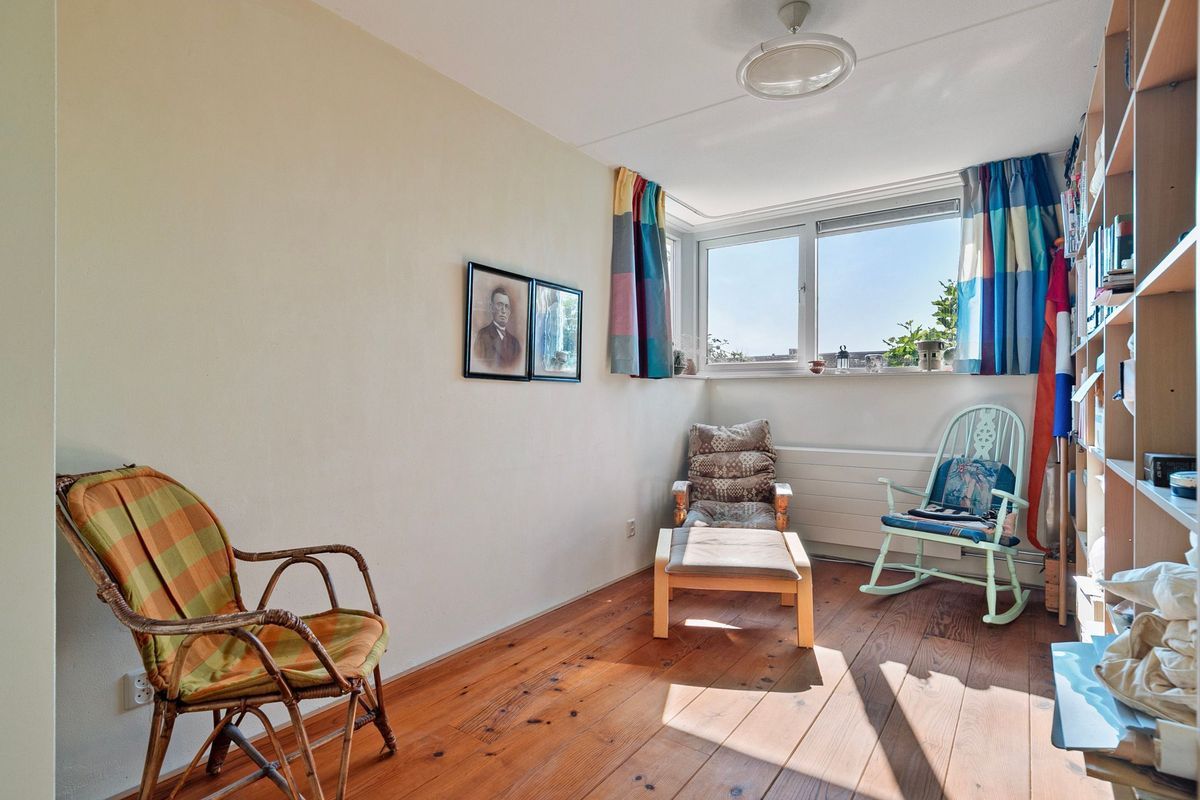 Kloosring 26 Photo 25