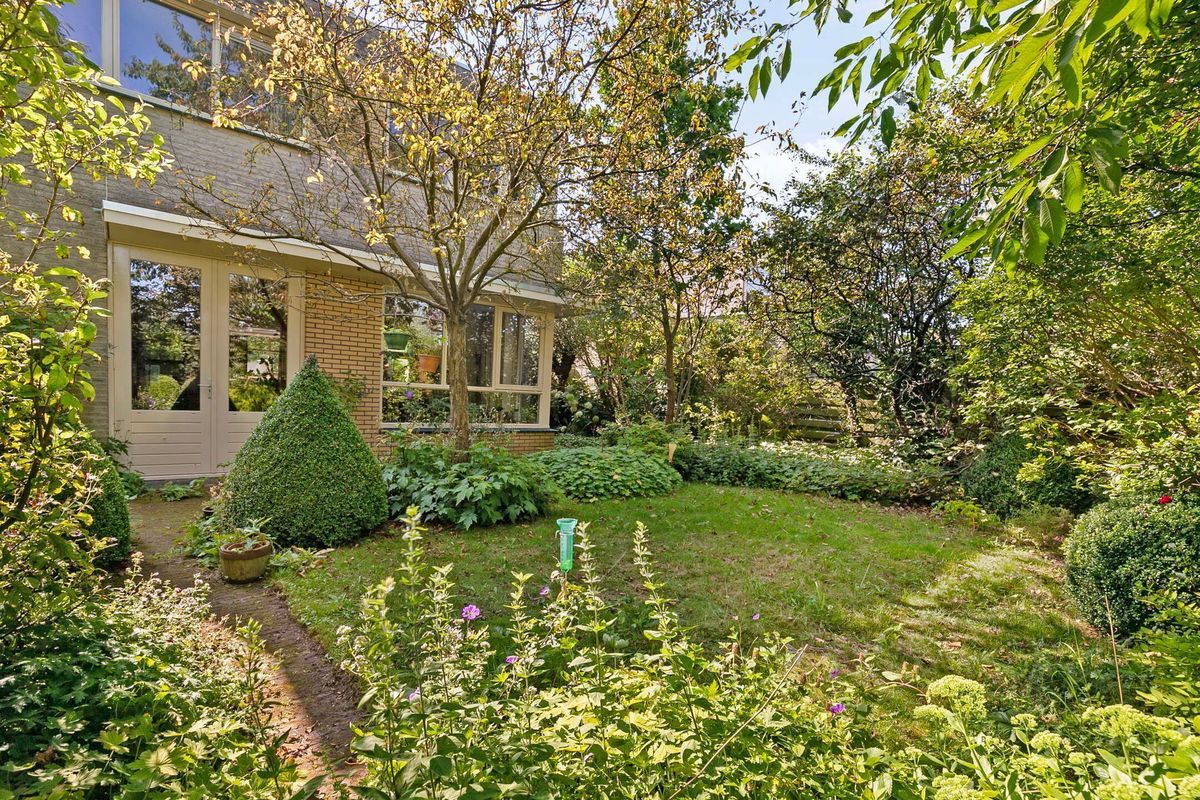 Kloosring 26 Photo 29