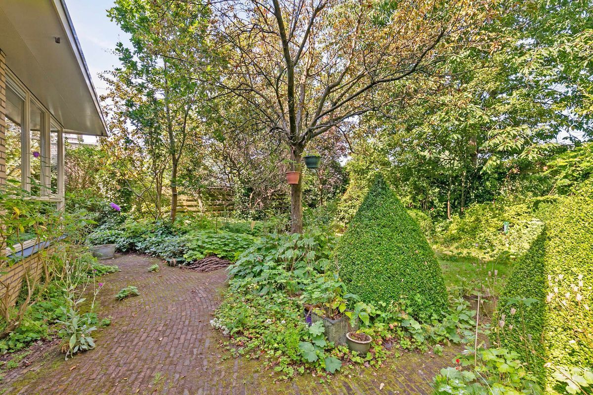 Kloosring 26 Photo 30