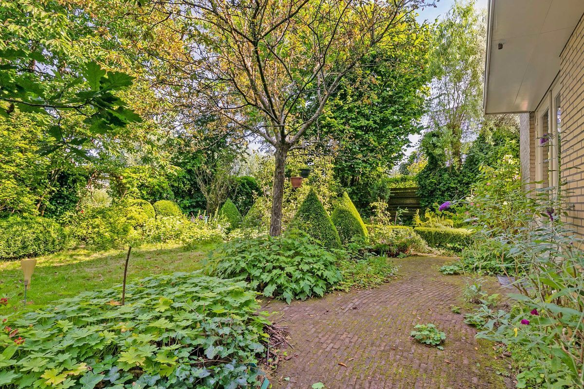 Kloosring 26 Photo 31