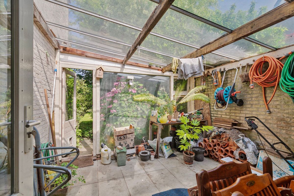 Kloosring 26 Photo 35