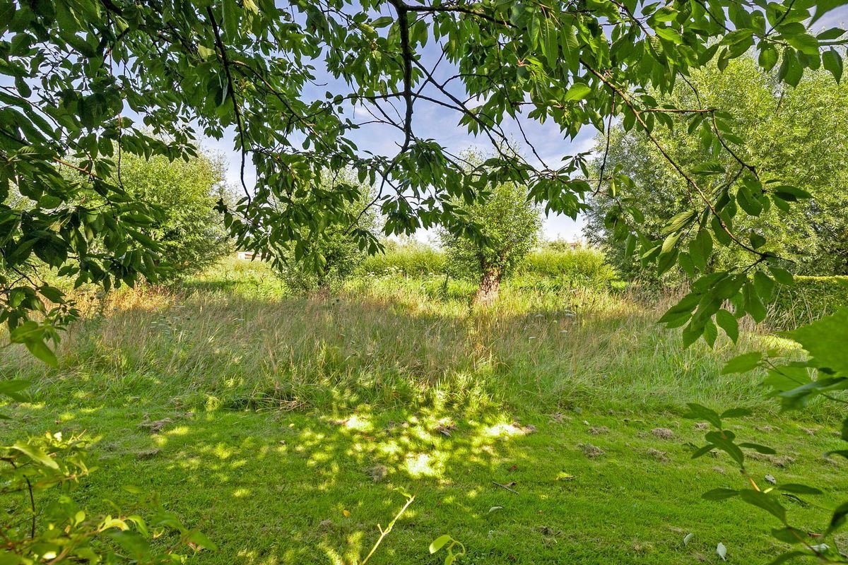 Kloosring 26 Photo 34