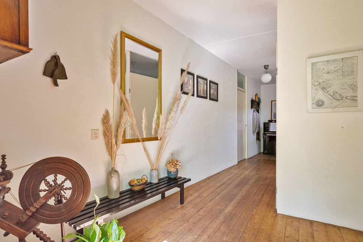 Kloosring 26 Photo 9