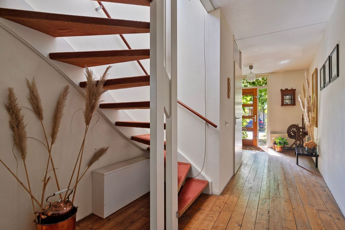 Kloosring 26 Photo 8