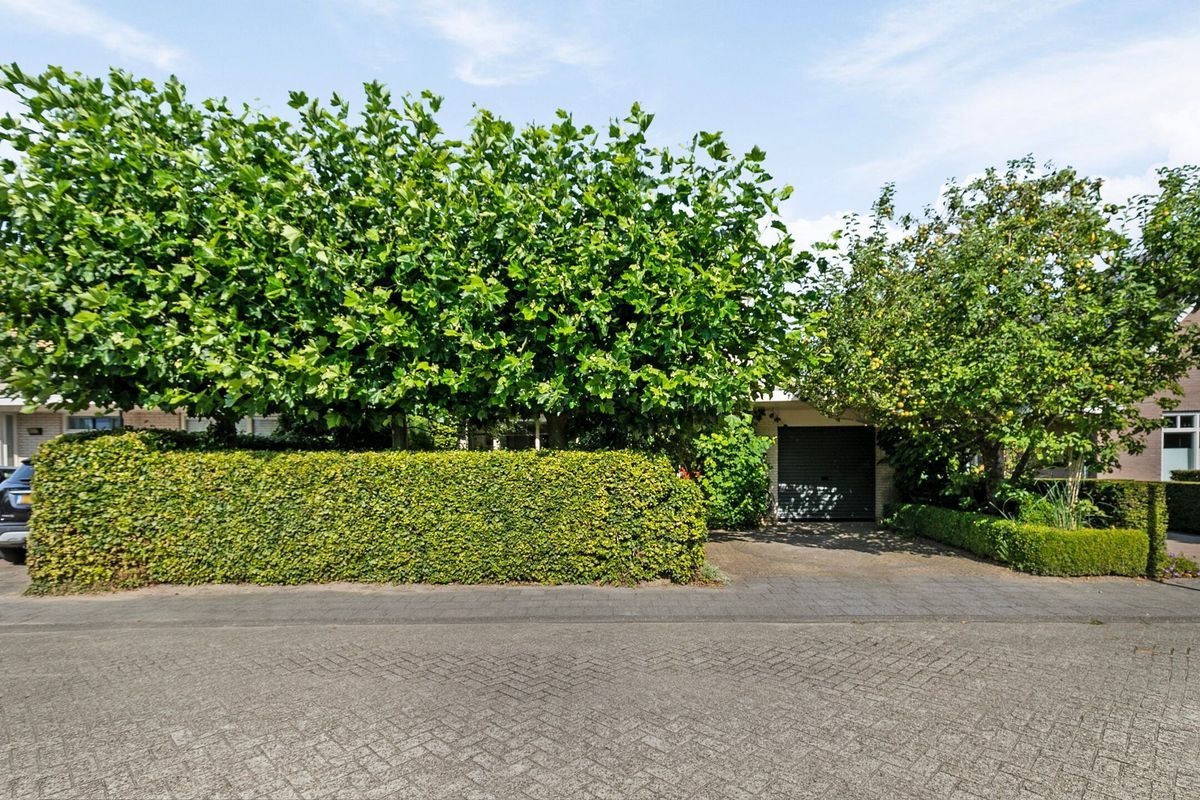 Kloosring 26 Photo 5