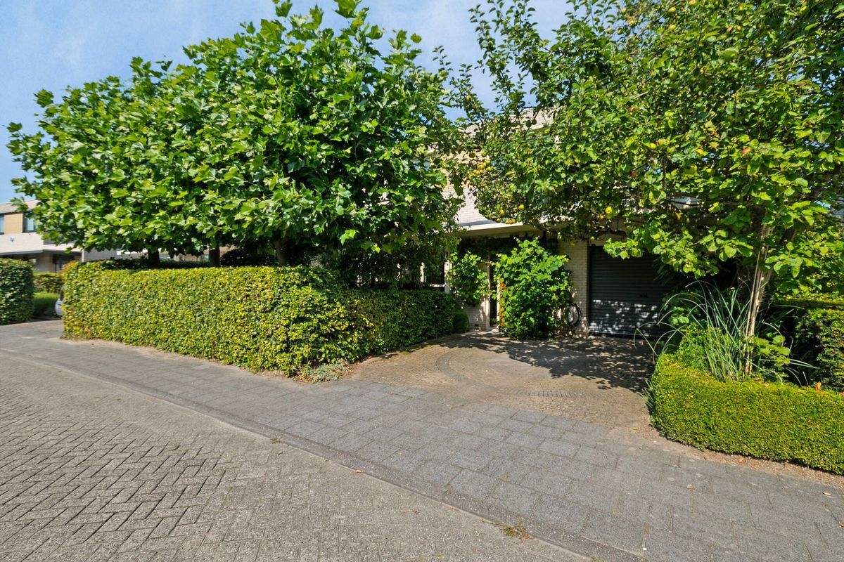 Kloosring 26 Photo 4