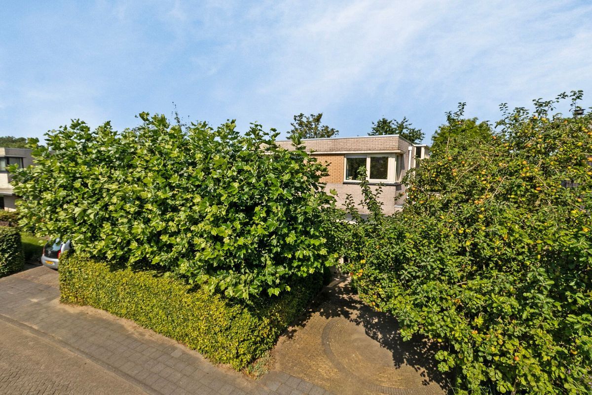 Kloosring 26 Photo 6