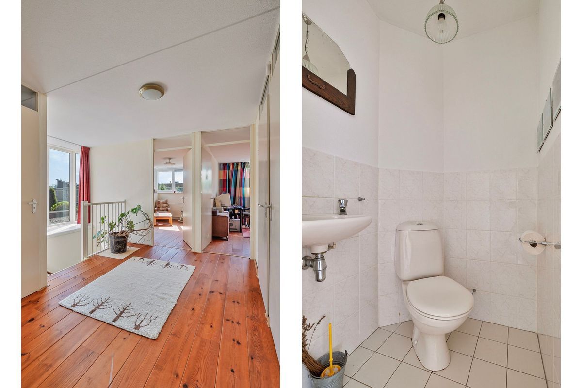 Kloosring 26 Photo 21