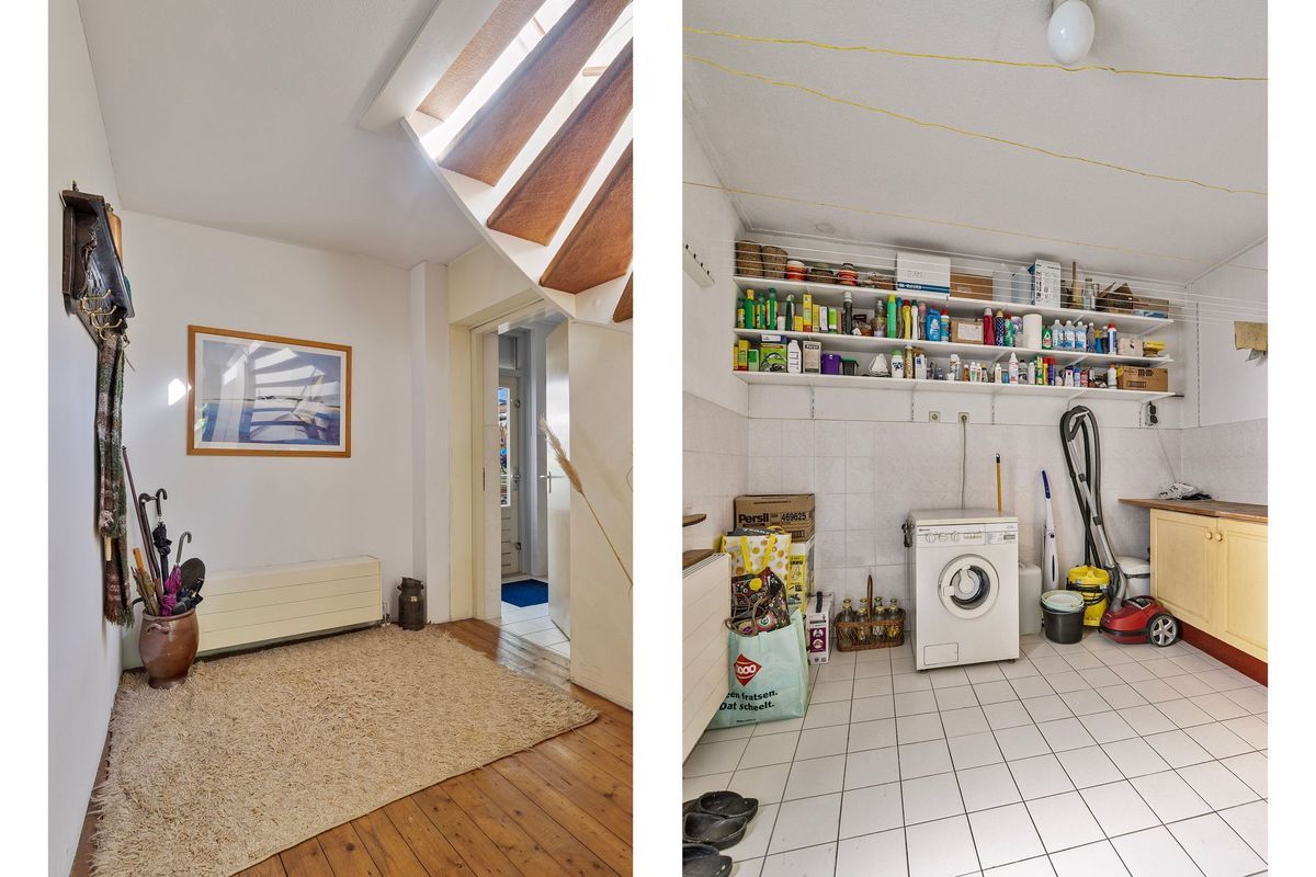 Kloosring 26 Photo 10