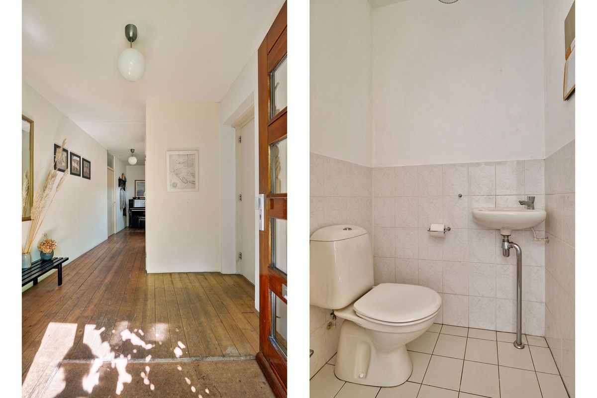 Kloosring 26 Photo 7