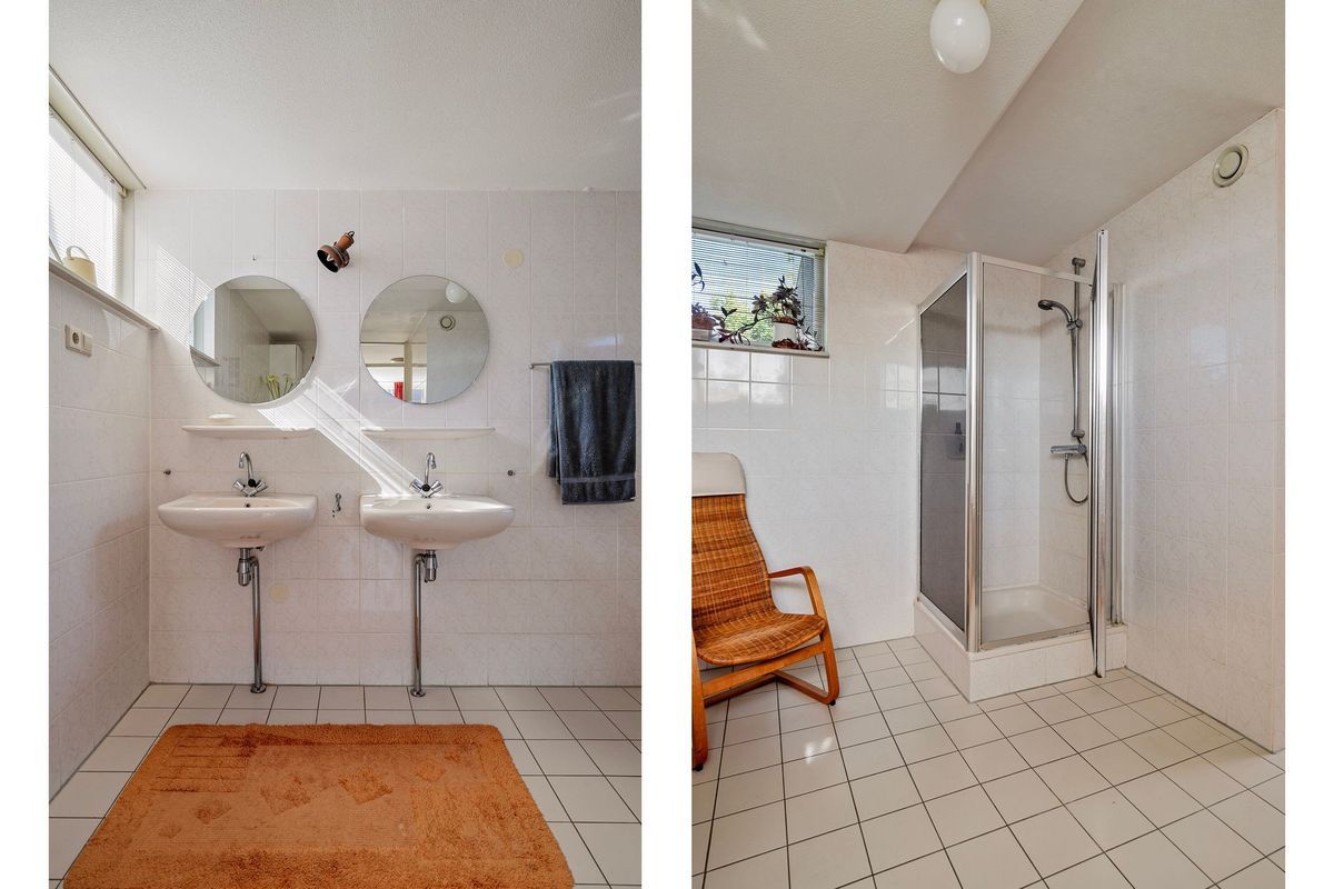 Kloosring 26 Photo 28