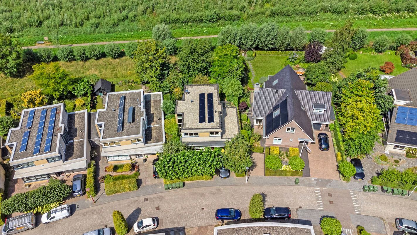 Kloosring 26 Photo 36