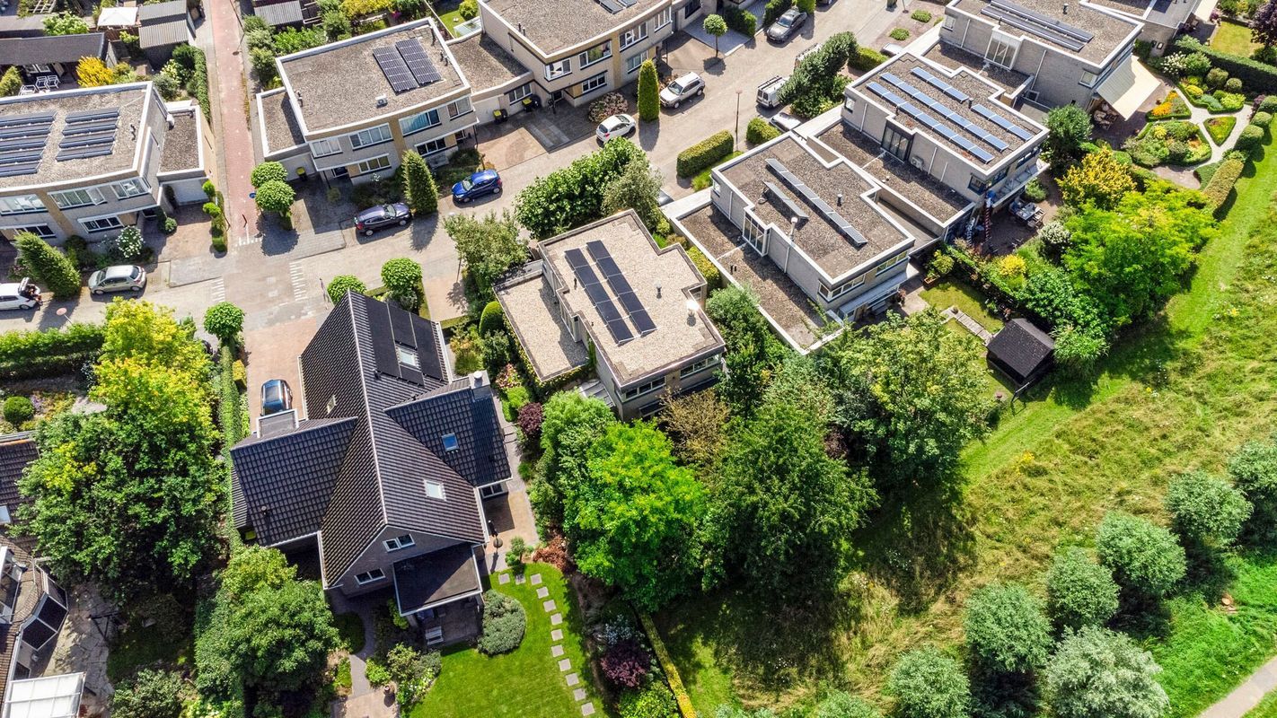 Kloosring 26 Photo 37