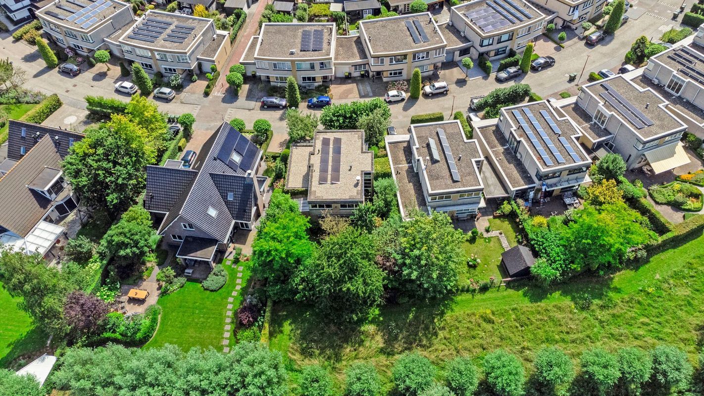 Kloosring 26 Photo 38