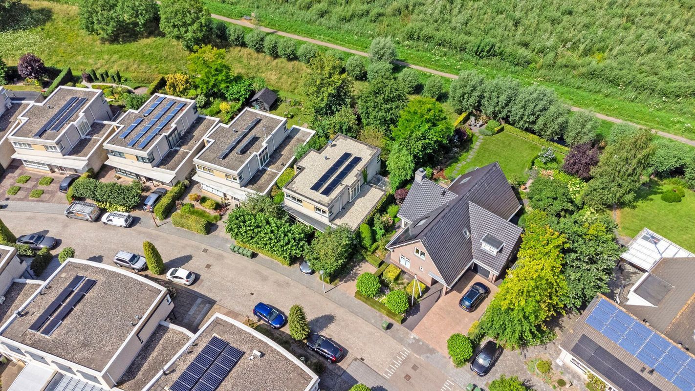 Kloosring 26 Photo 40