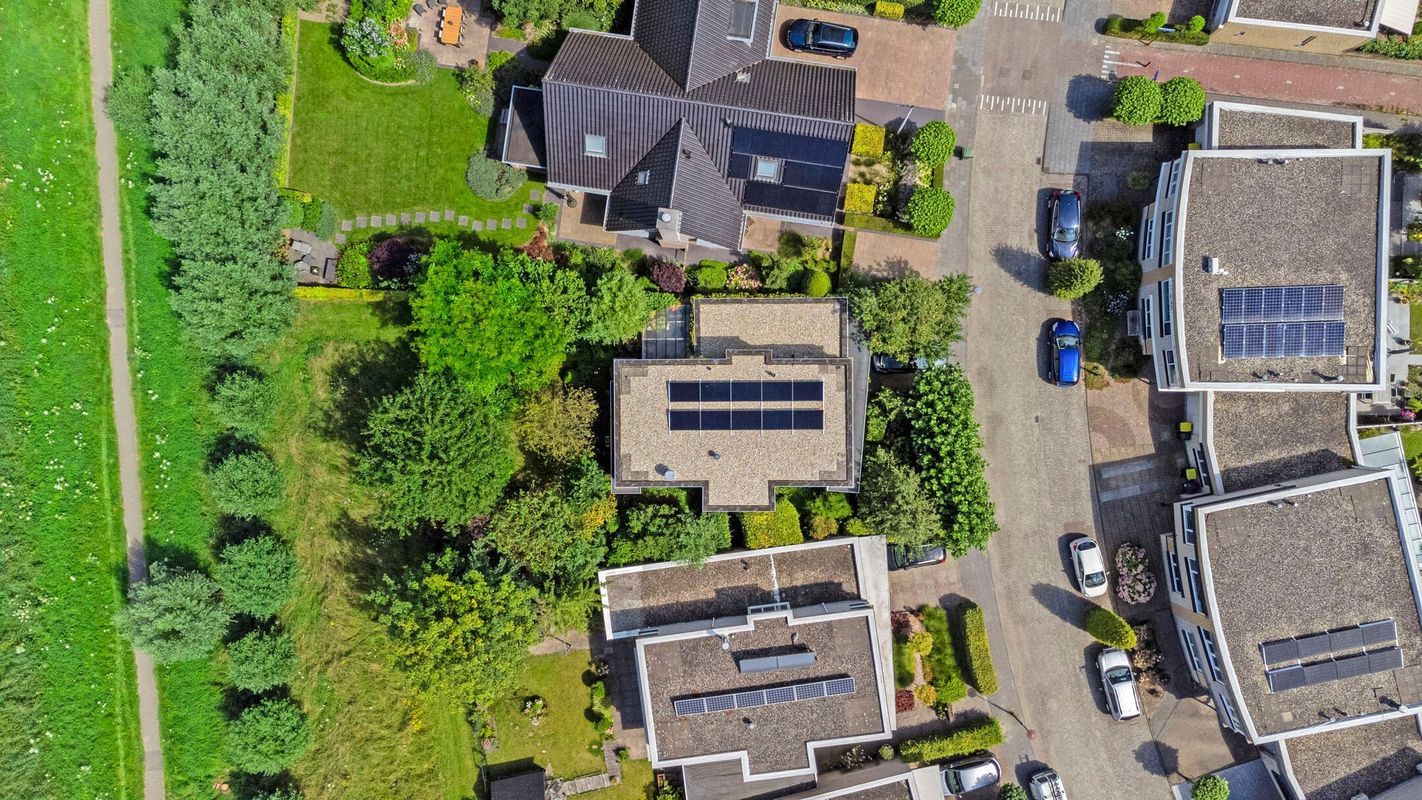 Kloosring 26 Photo 39