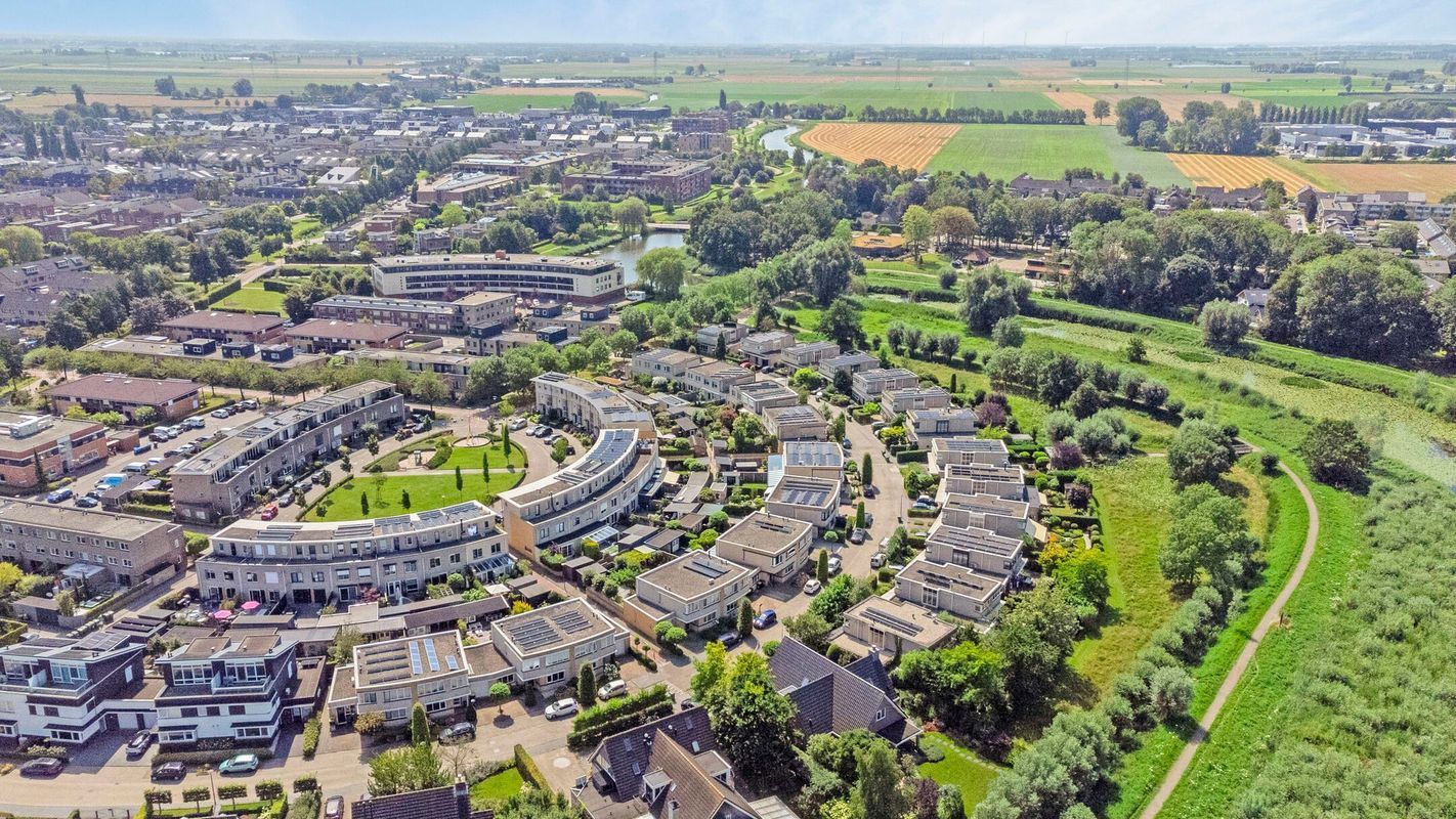 Kloosring 26 Photo 41