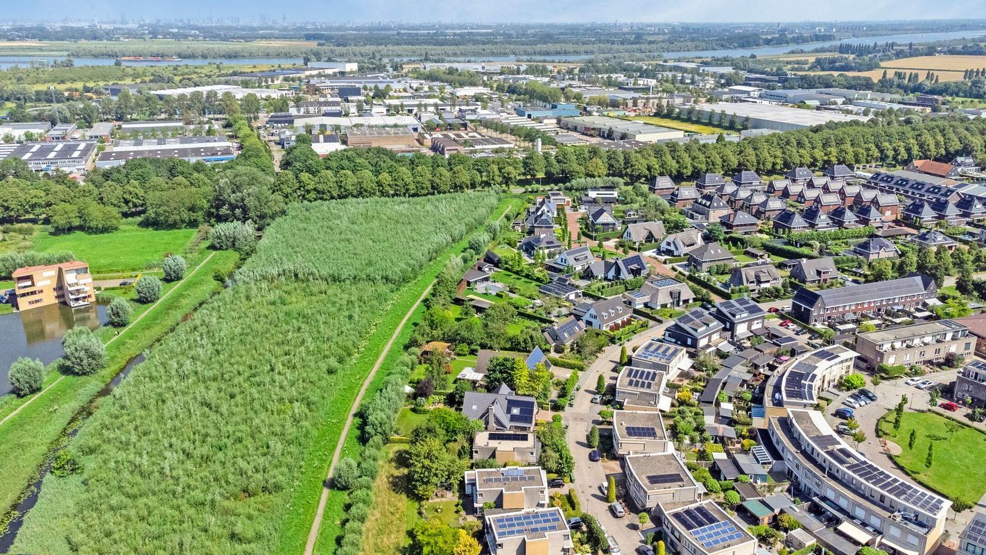 Kloosring 26 Photo 43