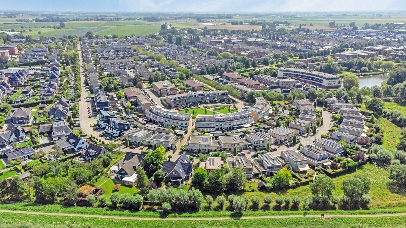 Kloosring 26 Photo 42