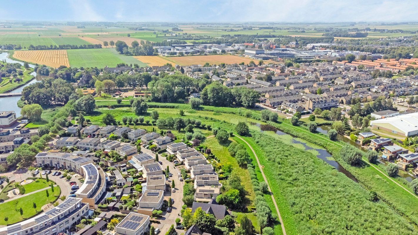 Kloosring 26 Photo 44