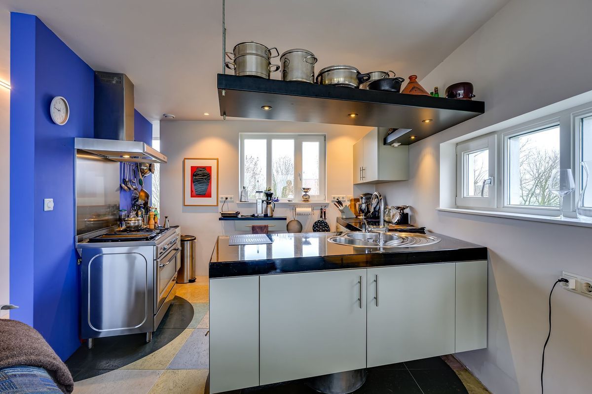 Oudendijk 4 Photo 20