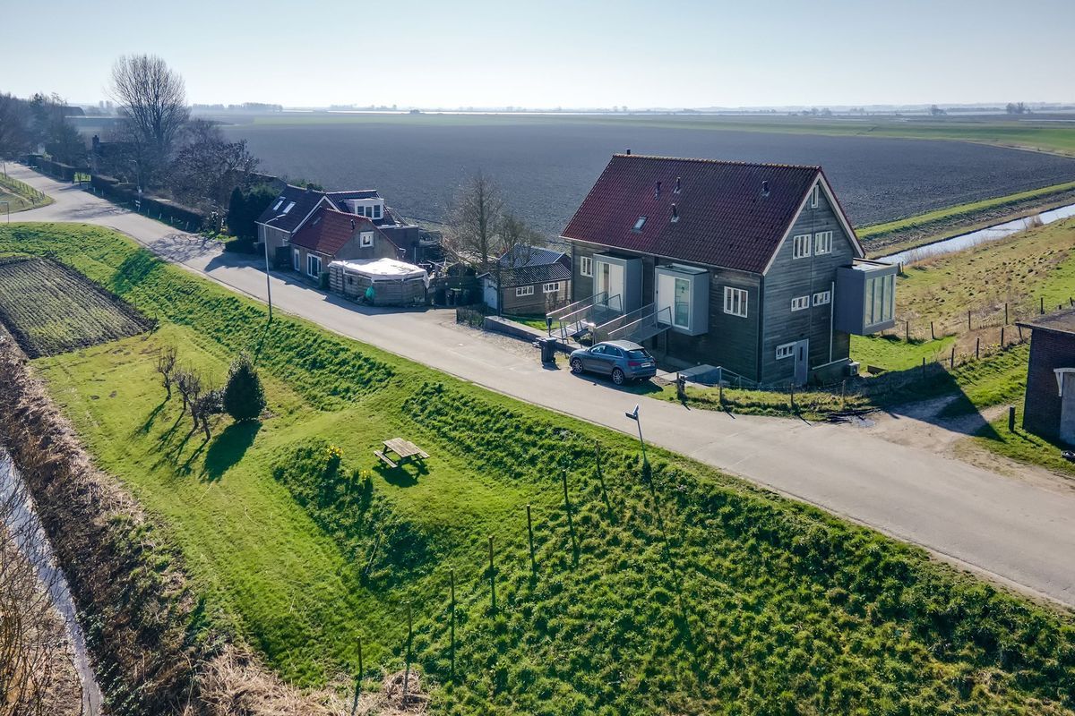 Oudendijk 4 Photo 61