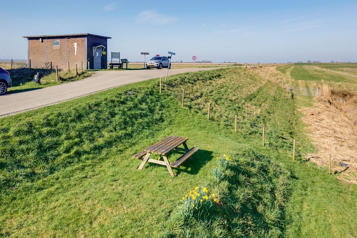 Oudendijk 4 Photo 62