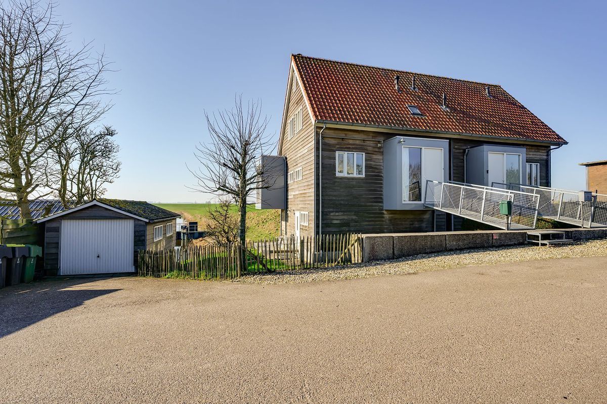 Oudendijk 4 Photo 60