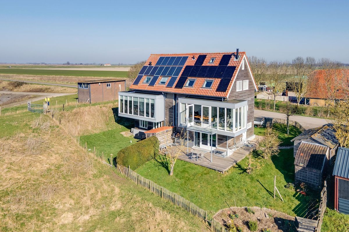 Oudendijk 4 Photo 67