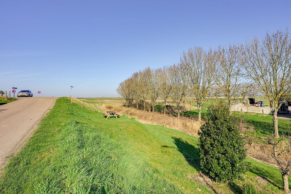 Oudendijk 4 Photo 5