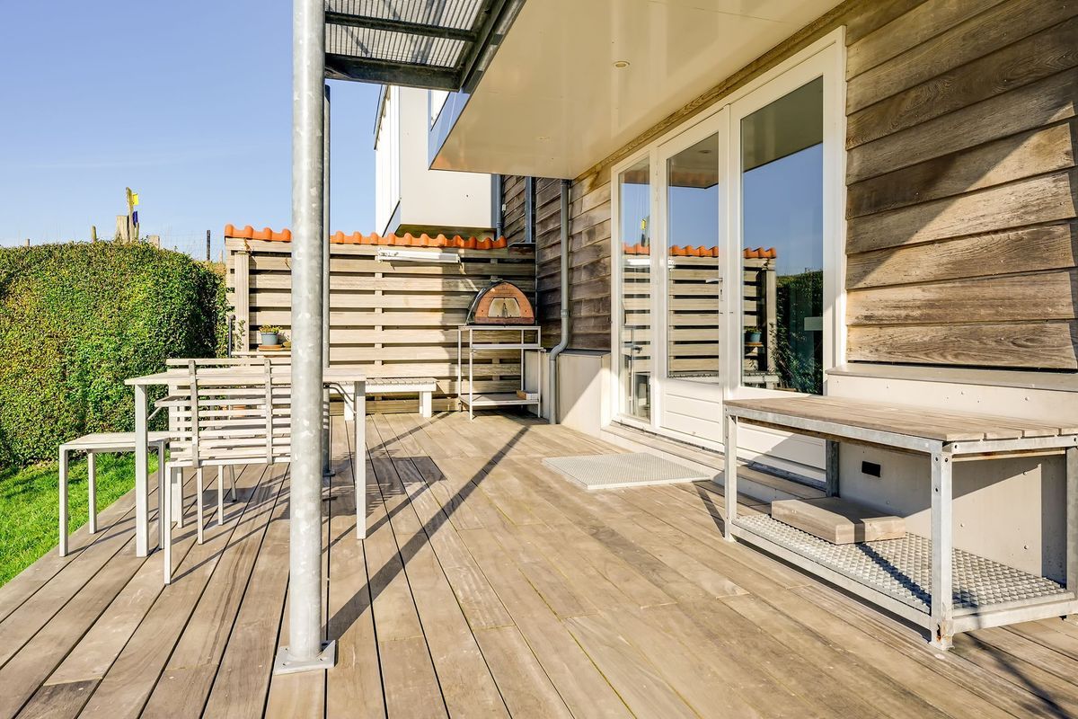 Oudendijk 4 Photo 53