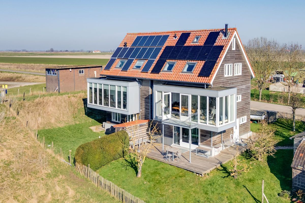 Oudendijk 4 Photo 69