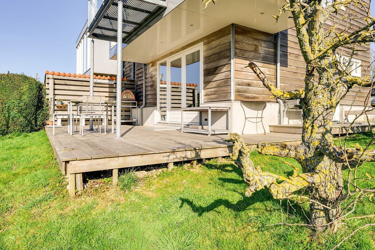 Oudendijk 4 Photo 54