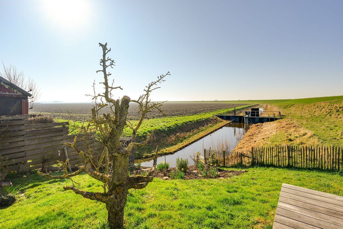 Oudendijk 4 Photo 49