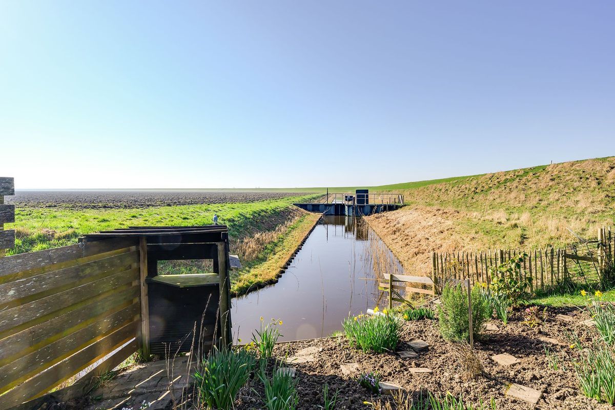 Oudendijk 4 Photo 51