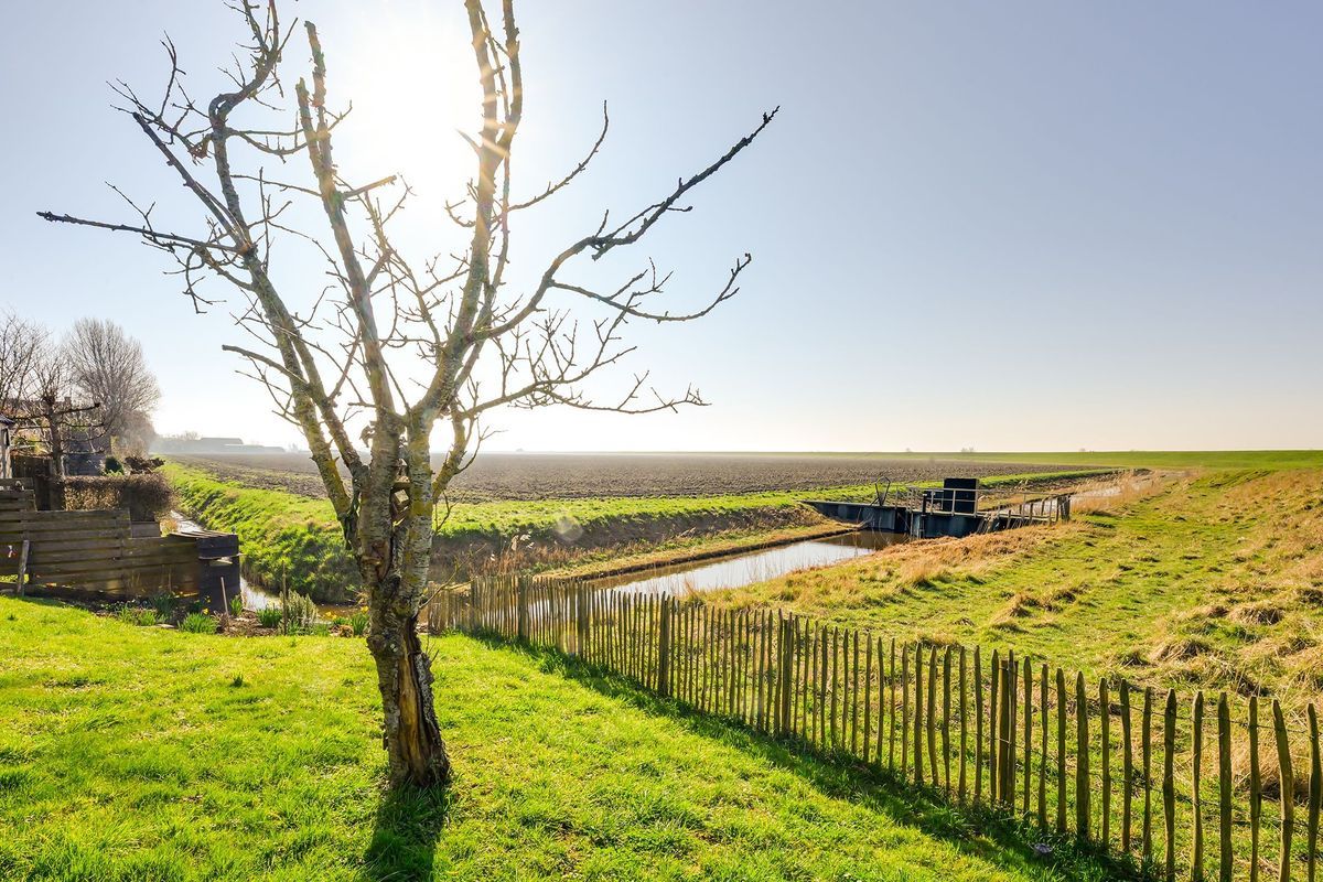 Oudendijk 4 Photo 50