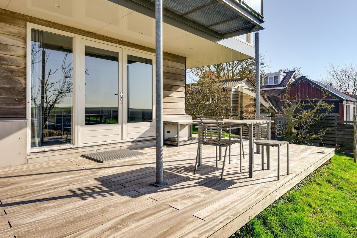 Oudendijk 4 Photo 55