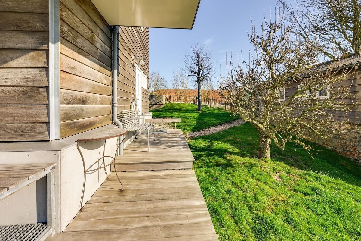 Oudendijk 4 Photo 56