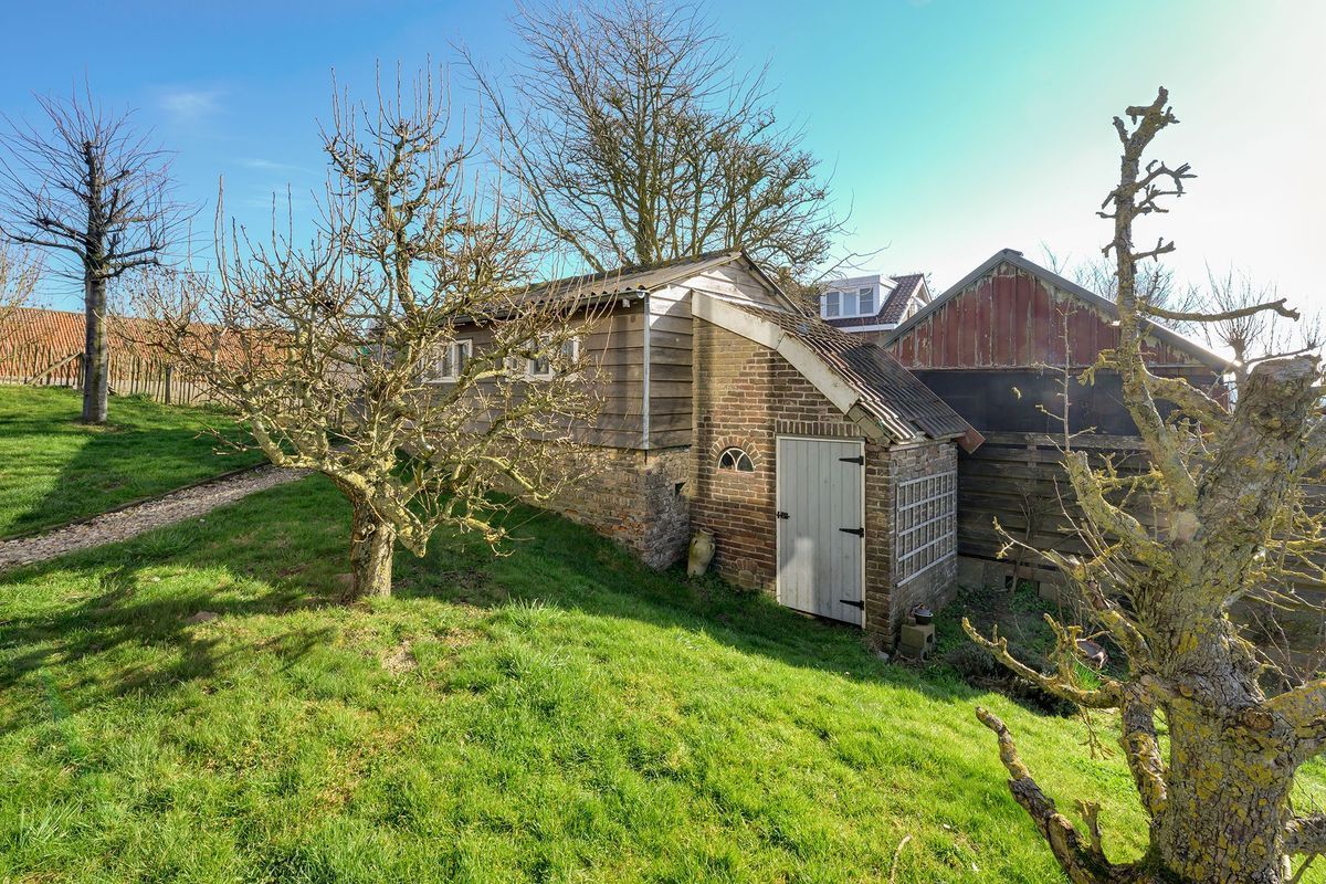 Oudendijk 4 Photo 57