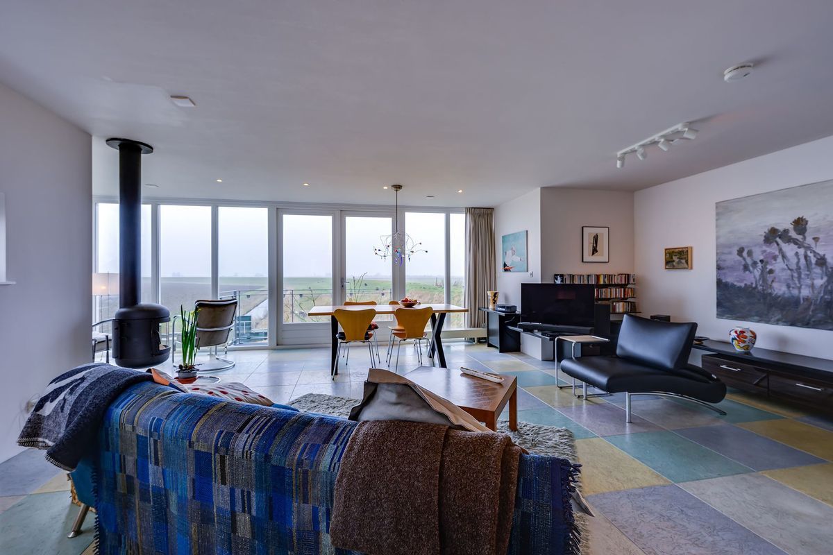 Oudendijk 4 Photo 11